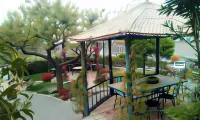B&B Magna Grecia - Airport Shuttle