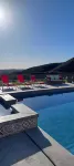 Cabañas hermosa vista Oceano-Montaña Hotels in Эль Саусаль