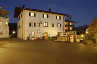 Albergo Krone