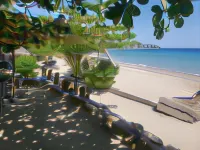 Sea Shell Palms, Ocho Rios Các khách sạn ở Tower Isle