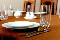 Arga Hotel Hotels in Achinsk