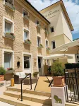 Casa Leon d'Oro Hotels in Bosco Chiesanuova
