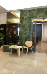 Hotel le Cygne d'Argent Hotels in Grâce-Hollogne