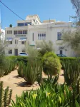 Maison d'Hôtes Dar Ennassim Hotels in Сіді-Бусаїд