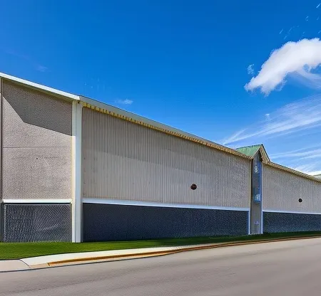 Wingate by Wyndham Butte City Center I-15/I-90