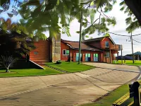 Motel 6 Shartlesville, PA Hotels in Upper Bern Township