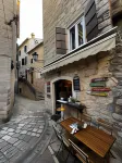Guesthouse Athos Hotels in Kotor
