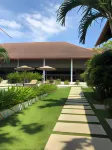 Casa Asia Hotel a Bali