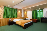 Hotel Paradiso