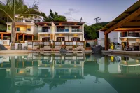 Evlalia Studios & Villas Hotels in Скопелос