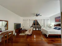 Agoho Resort Hotels in Mambajao