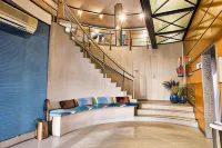 Hotel Alda Castelao Hôtels à : Catoira