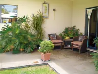 A Good Rest B & B Hotels in Braitling