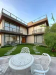 Tra Co Luxury Hotel