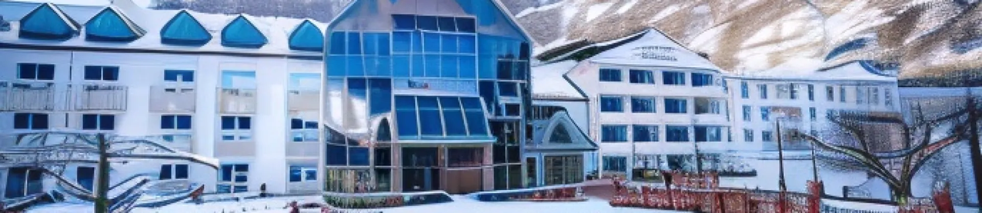 Alberghi Sapore Locale