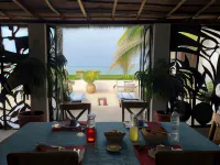 Bine Bassile Hotels in Somone