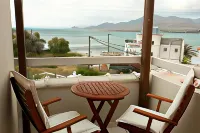 Kontogoni Rooms - Homestays