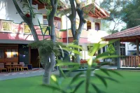 Sumal Villa Hotels in Beruwala