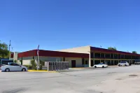 Stay Express Inn North Charleston Hotels near Drayton Hall