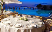 Puntaquattroventi Hotels in Ercolano