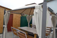 Gvardeyskaya Mini Hotel