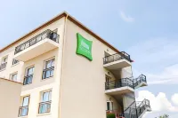 Ibis Styles Miramas - Provence Hotels in Istres