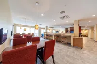 TownePlace Suites Front Royal Hotels in Warren County