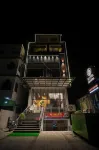 Hotel Pavitra Hôtels à : Purnea