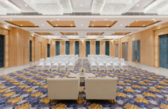 Hotel Aketa Rajpur Road Dehradun, Dehradun