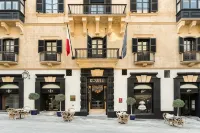 Rosselli AX Privilege Hotels near Mysterium Fidei Museum St Catherine's Monastery and Secret Garden