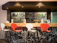 Ibis Provins Hotels in Provins