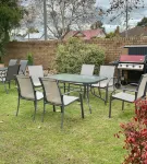 Albury City Motel Hotels in Glenroy
