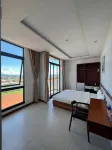 Phuong Trinh Hotel & Coffee