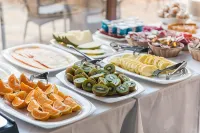Can Vent Boutique Hotel - พร้อมอาหารเช้า