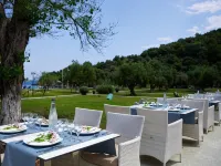 Belle Helene Hotel