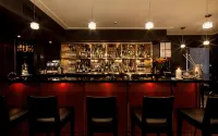 The Spire Hotel - 5 estrellas