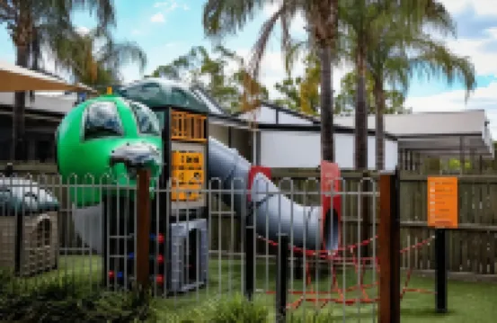 人俱樂部汽車旅館欽奇利亞 欽奇利亞酒店