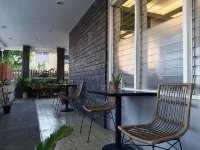 Sarita Bed and Breakfast Hotels in Pasuquin