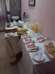 Sheevy"s Bed N Breakfast - Airport Shuttle