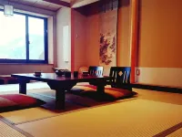 Yamakanoyu