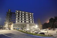 Park Hotel Sporting