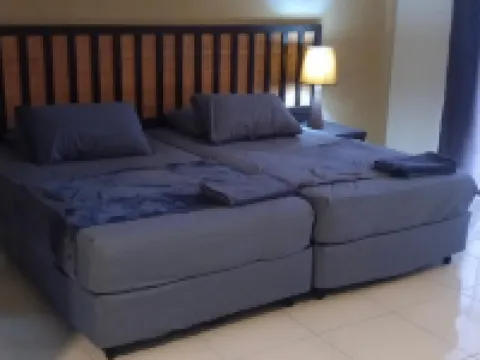 C'Stone Legacy@ Gold Coast Morib Resort Hotels in Banting