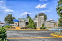 Motel 6 Hagerstown, MD Hotels in Halfway