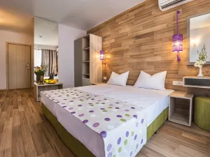HI Hotels Imperial Resort - Ultra All Inclusive