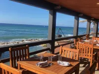 The Waves at Cane Bay Hotels in Northcentral