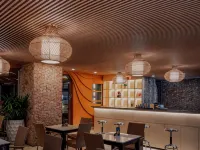 Kuta Angel Hotel Hotels in Bali