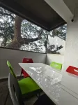 Ilif 2801 Dream Holidays, Lonavala