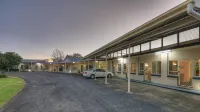 Glen Innes Motel Hotels in Glen Innes