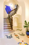 Casa Clarita Hotels in Valencia
