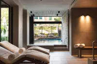 Capitolo Riviera Hotels in Metropolitan City of Genoa